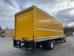 Used 2021 International MV Box Truck for sale #92601993 - photo 12