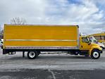 Used 2021 International MV Box Truck for sale #92601993 - photo 14