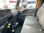 Used 2021 International MV Box Truck for sale #92601993 - photo 18