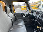 Used 2021 International MV Box Truck for sale #92601993 - photo 21