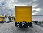 Used 2021 International MV Box Truck for sale #92601993 - photo 7