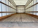 Used 2021 International MV Box Truck for sale #92601993 - photo 9