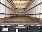 Used 2021 International MV Box Truck for sale #92601994 - photo 10