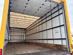Used 2021 International MV Box Truck for sale #92601994 - photo 12