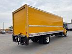 Used 2021 International MV Box Truck for sale #92601994 - photo 13