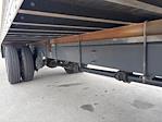 Used 2021 International MV Box Truck for sale #92601994 - photo 14