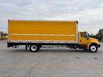 Used 2021 International MV Box Truck for sale #92601994 - photo 15