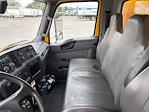 Used 2021 International MV Box Truck for sale #92601994 - photo 19