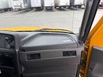 Used 2021 International MV Box Truck for sale #92601994 - photo 21