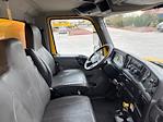 Used 2021 International MV Box Truck for sale #92601994 - photo 22