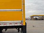 Used 2021 International MV Box Truck for sale #92601994 - photo 26
