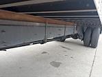 Used 2021 International MV Box Truck for sale #92601994 - photo 5