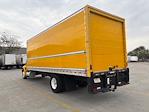 Used 2021 International MV Box Truck for sale #92601994 - photo 6