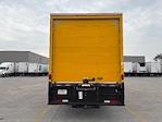 Used 2021 International MV Box Truck for sale #92601994 - photo 7