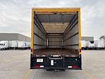 Used 2021 International MV Box Truck for sale #92601994 - photo 8