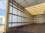 Used 2021 International MV Box Truck for sale #92601995 - photo 11