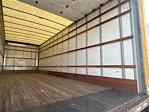 Used 2021 International MV Box Truck for sale #92601995 - photo 12