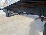 Used 2021 International MV Box Truck for sale #92601995 - photo 14
