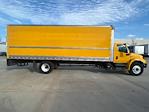 Used 2021 International MV Box Truck for sale #92601995 - photo 15