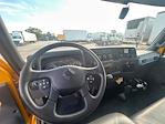 Used 2021 International MV Box Truck for sale #92601995 - photo 18