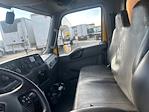 Used 2021 International MV Box Truck for sale #92601995 - photo 19