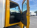 Used 2021 International MV Box Truck for sale #92601995 - photo 20