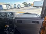 Used 2021 International MV Box Truck for sale #92601995 - photo 21