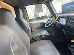 Used 2021 International MV Box Truck for sale #92601995 - photo 22