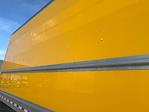 Used 2021 International MV Box Truck for sale #92601995 - photo 27