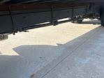 Used 2021 International MV Box Truck for sale #92601995 - photo 5