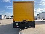 Used 2021 International MV Box Truck for sale #92601995 - photo 7