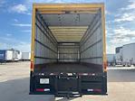 Used 2021 International MV Box Truck for sale #92601995 - photo 8