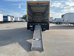 Used 2021 International MV Box Truck for sale #92601995 - photo 9