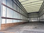 Used 2021 International MV Box Truck for sale #92601997 - photo 10