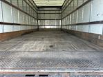 Used 2021 International MV Box Truck for sale #92601997 - photo 11