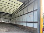Used 2021 International MV Box Truck for sale #92601997 - photo 12