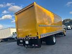 Used 2021 International MV Box Truck for sale #92601997 - photo 13