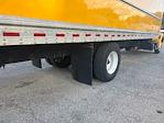 Used 2021 International MV Box Truck for sale #92601997 - photo 14
