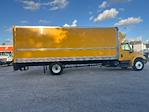 Used 2021 International MV Box Truck for sale #92601997 - photo 15