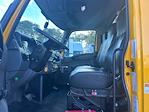Used 2021 International MV Box Truck for sale #92601997 - photo 16