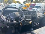 Used 2021 International MV Box Truck for sale #92601997 - photo 18