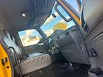 Used 2021 International MV Box Truck for sale #92601997 - photo 20