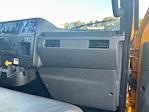 Used 2021 International MV Box Truck for sale #92601997 - photo 21