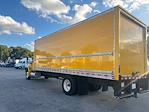 Used 2021 International MV Box Truck for sale #92601997 - photo 6