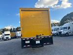 Used 2021 International MV Box Truck for sale #92601997 - photo 7