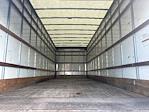 Used 2021 International MV Box Truck for sale #92601997 - photo 8