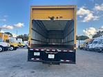 Used 2021 International MV Box Truck for sale #92601997 - photo 9