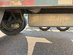 Used 2016 Great Dane Flatbed Trailer 92602 for sale #92602 - photo 5
