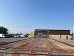 Used 2016 Great Dane Flatbed Trailer 92602 for sale #92602 - photo 7