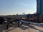 Used 2016 Great Dane Flatbed Trailer 92602 for sale #92602 - photo 8